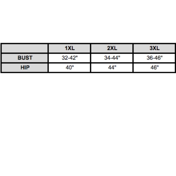 Women's Lace Tank Top Camisole Citrus PLUS SIZE - Picture 3 of 3